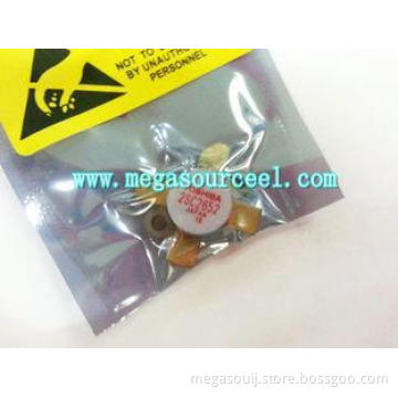 RF Power Transistors MRF15030 - Motorola, Inc - RF POWER TR